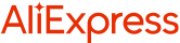 ali-express